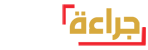 garaanews